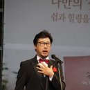 서신세탁소 이미지
