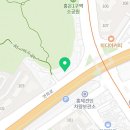플라즈마학원독립문캠퍼스 - 종로구 통일로16길 2 | 플라즈마학원독립문캠퍼스