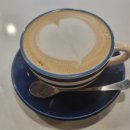 스위스마을114동 이미지