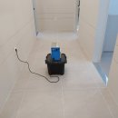 수신경과의원 이미지