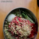 원적산솥뚜껑삼겹살 이미지