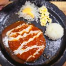 황기순의 칼국수&왕돈까스(잠실역점) 이미지