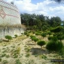 동두천목장 이미지