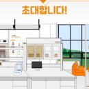 지티전자 이미지