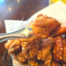 교촌치킨 탕정지중해점 이미지