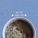 (주)소니스트 이미지