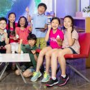 코딩 로봇 이미지