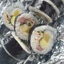 석소휴게소