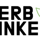 헬스메디한의원 이미지