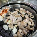태영전기 이미지