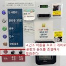 강아지풀 | 광교 애견 셀프목욕｜진이네강아지풀 이용후기 (이용방법/준비물)