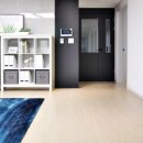 용인최고공인중개사사무소 이미지