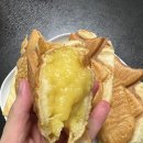 굴림타코야끼 이미지