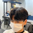 디우드 이미지