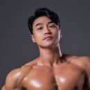 스파르타짐 이미지