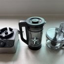 블렌더 | 데일리블렌더 추천 휴롬 BLDC 초고속 블렌더 사용 후기
