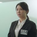 정직한사람들 - 하남시 | 정직한사람들