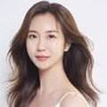 콤마;623