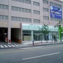 트라이공인중개사사무소 이미지