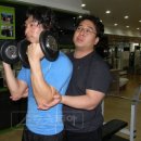 샌디에고골프스쿨 이미지