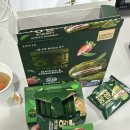 손가네상회