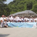 (주)승원기업 | 리영글로벌, “건강한 물로 하나 된 하루” ::: 한국 마케팅신문사 :::