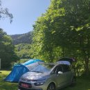 하이캠핑장 이미지