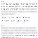 수인코리아부동산중개 | 래미안대치팰리스 1단지 전세 및 월세, ‘이것’ 놓치면 큰일나요