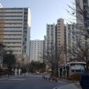 용산주공마트 네이버블로그