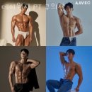 구의동헬스 데이원짐 PT 구의점 가격 후기