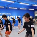 성진웰빙타운 이미지