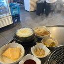 풍년상회 이미지