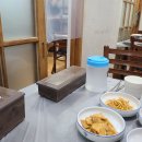 여수 맛집 금풍 식당 아침 해장 식사 추천 갈치조림 후기 내돈내산