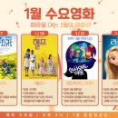 울산도서관 이미지