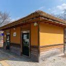 비점오염저감시설화장실 이미지