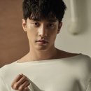 녀석들 이미지