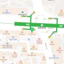 이삭토스트잠실새내역점 이미지
