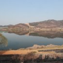 김영환농장 이미지