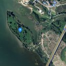 여주-0615 이미지