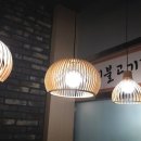 진국본가 이미지
