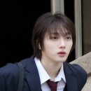 성호