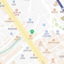 맑은풍경 문 정신건강의학과의원 네이버블로그