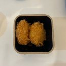 하라 | 창원 상남동 연어초밥 맛집 ♥하라식당♥ 후기 및 주차, 웨이팅