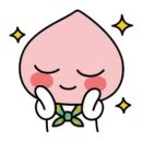 해들향 이미지