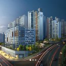 뉴제일공인중개사사무소 이미지