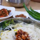 밀밭손국수 이미지