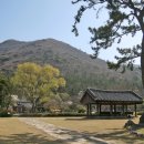 진도역사관 이미지