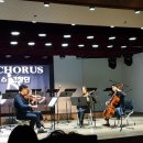 씨엘아이 이미지