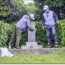 토산경로당 이미지