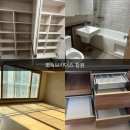 사림동311 | 창원 사림동_뽀득브라더스 입주청소 후기